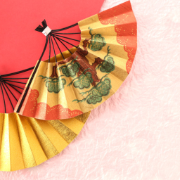 年末年始休業のお知らせ