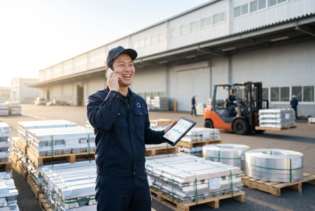 出荷管理／コミュニケーション力を活かす／前残業代支給／賞与年2回