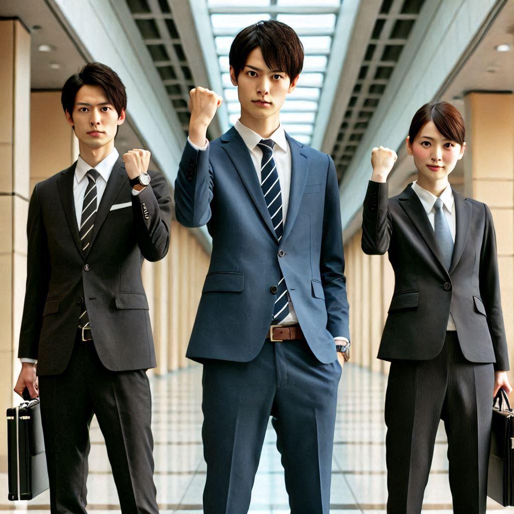 【福井/太陽光発電設備の法人営業】賞与・昇給あり/土日祝休み/年間休日121日