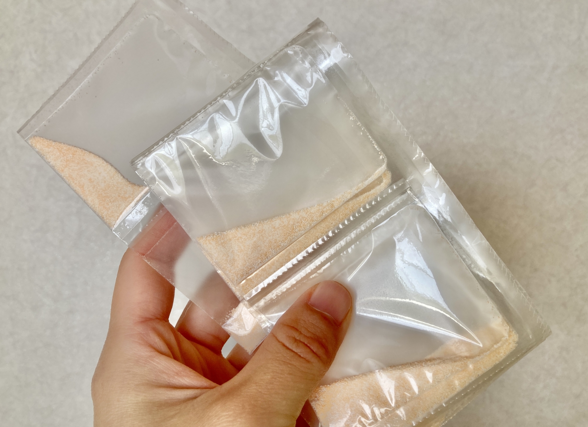 医療法人での調剤師