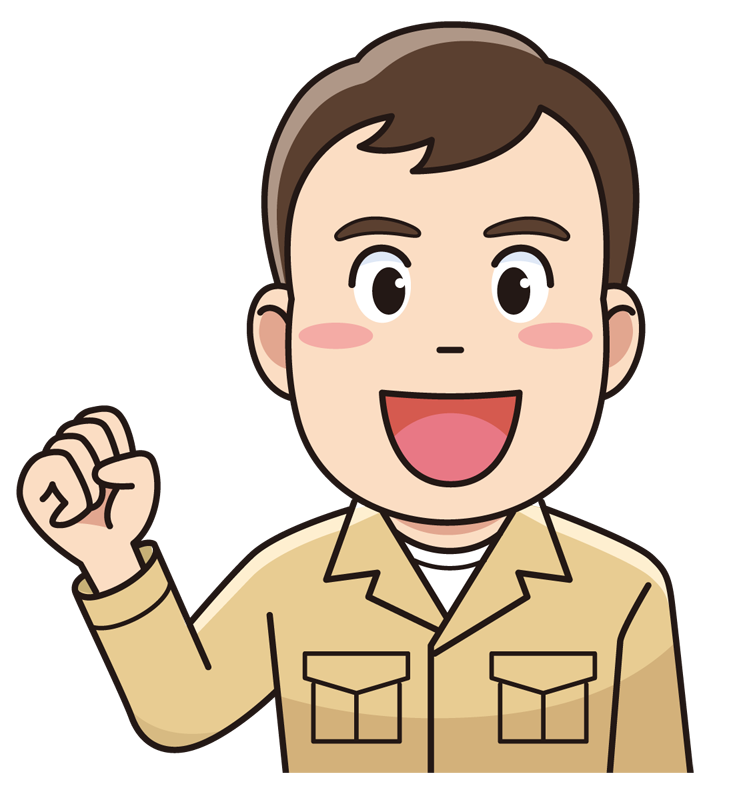 消防設備の保守点検業務