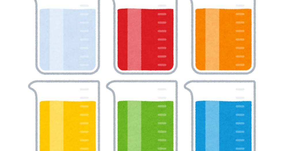 染色整理業の現場作業員