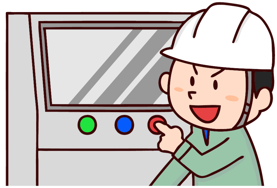 社員前提　家具づくりの梱包・加工・機械操作スタッフ