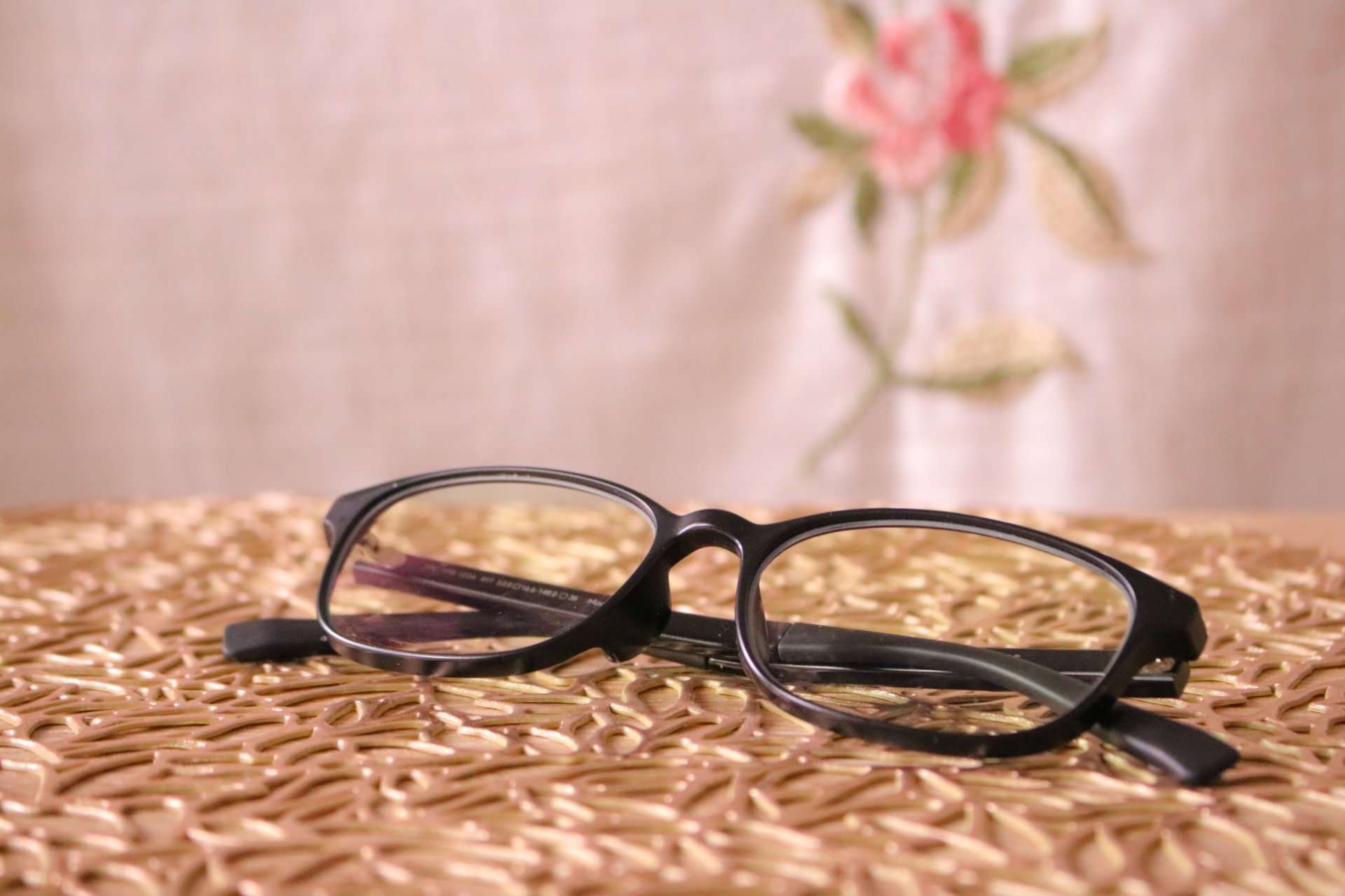 【眼鏡フレームの設計】組織力強化に伴う増員