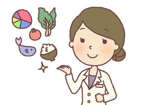 業界リーディングカンパニーでの調理師