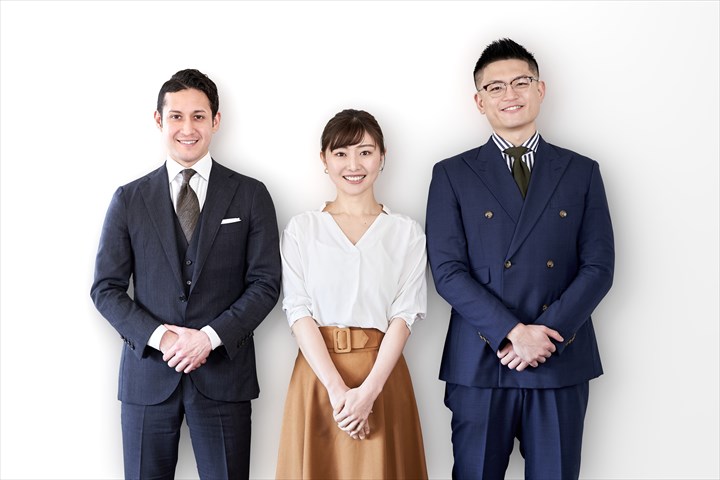 職歴・経験不問！未経験からキャリアを築ける総務スタッフ