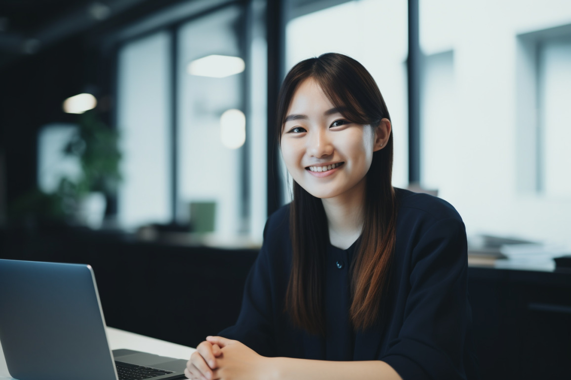 【北電グループ会社】給与アシスタント～若い方が多く活躍～