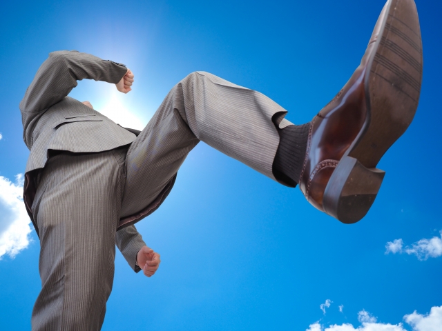 北陸NO.1の店舗創りを支える！商業施設の営繕メンテナンススタッフ