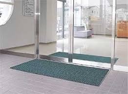 ビル運営を支える業務管理マネジャー｜年間休日120日・土日祝休み｜全国規模の安定基盤で地域に貢献