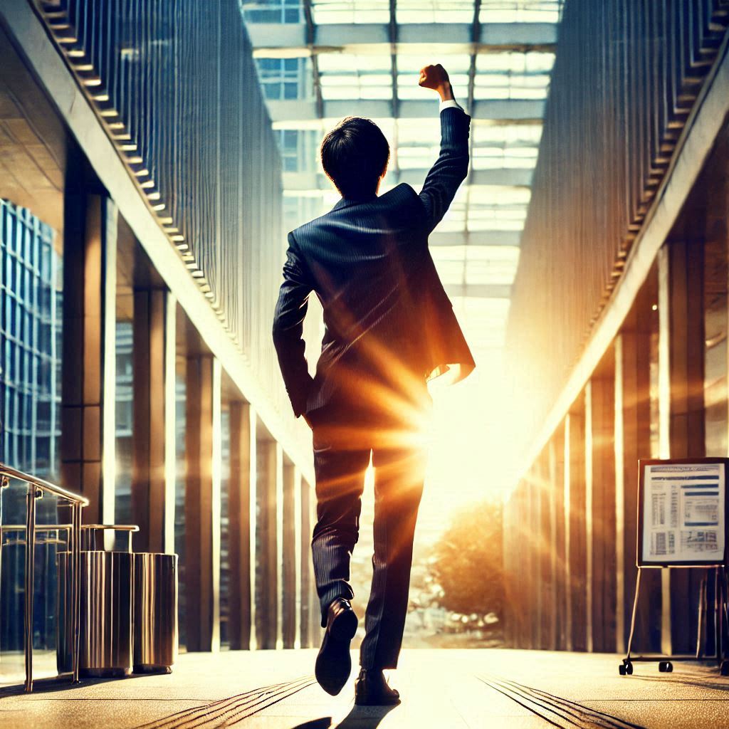 【鮮魚バイヤー課長】年収最大850万円／業界成長率No.1の勢いを牽引する水産戦略の司令塔