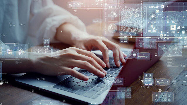 【幹部候補・社内SE】社内SE(幹部候補)◎管理職・開発・設計の経験者募集◎