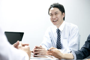 イベントの企画や運営、運営管理　広告業界で活躍したい方、歓迎！