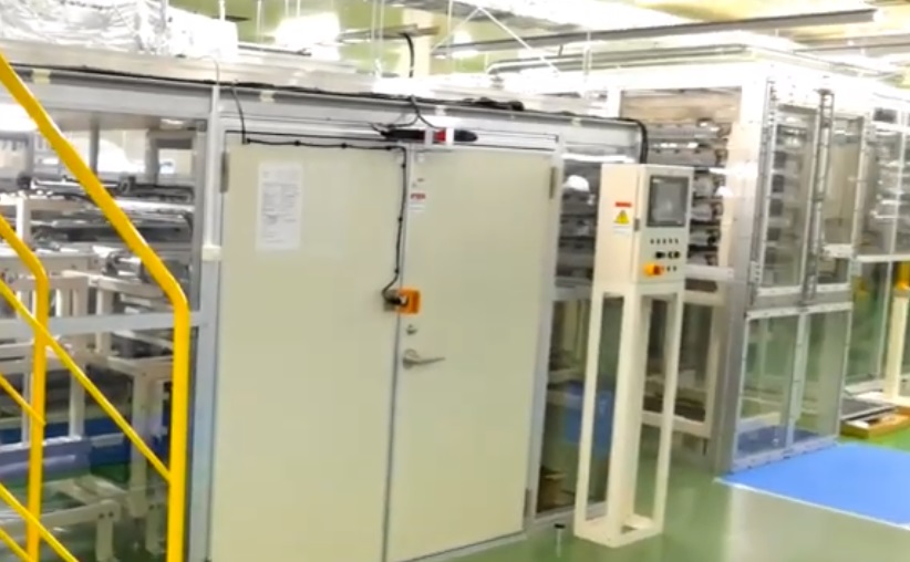 地域社会のインフラを支える！空調の設置および電気工事士・電気施工管理技士