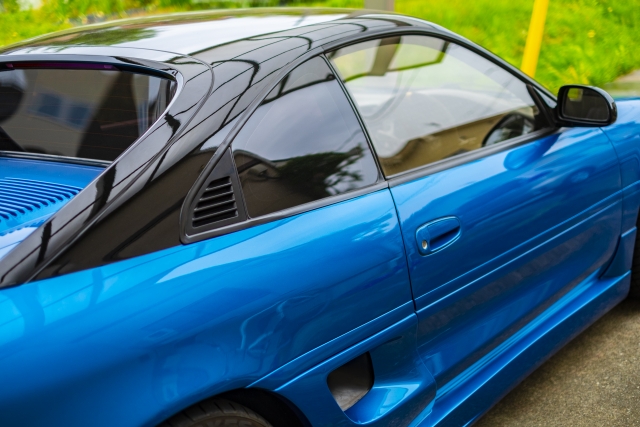 輸入車・国産車のプロとして頼られる！AOIグループのカーライフ・コンシェルジュ