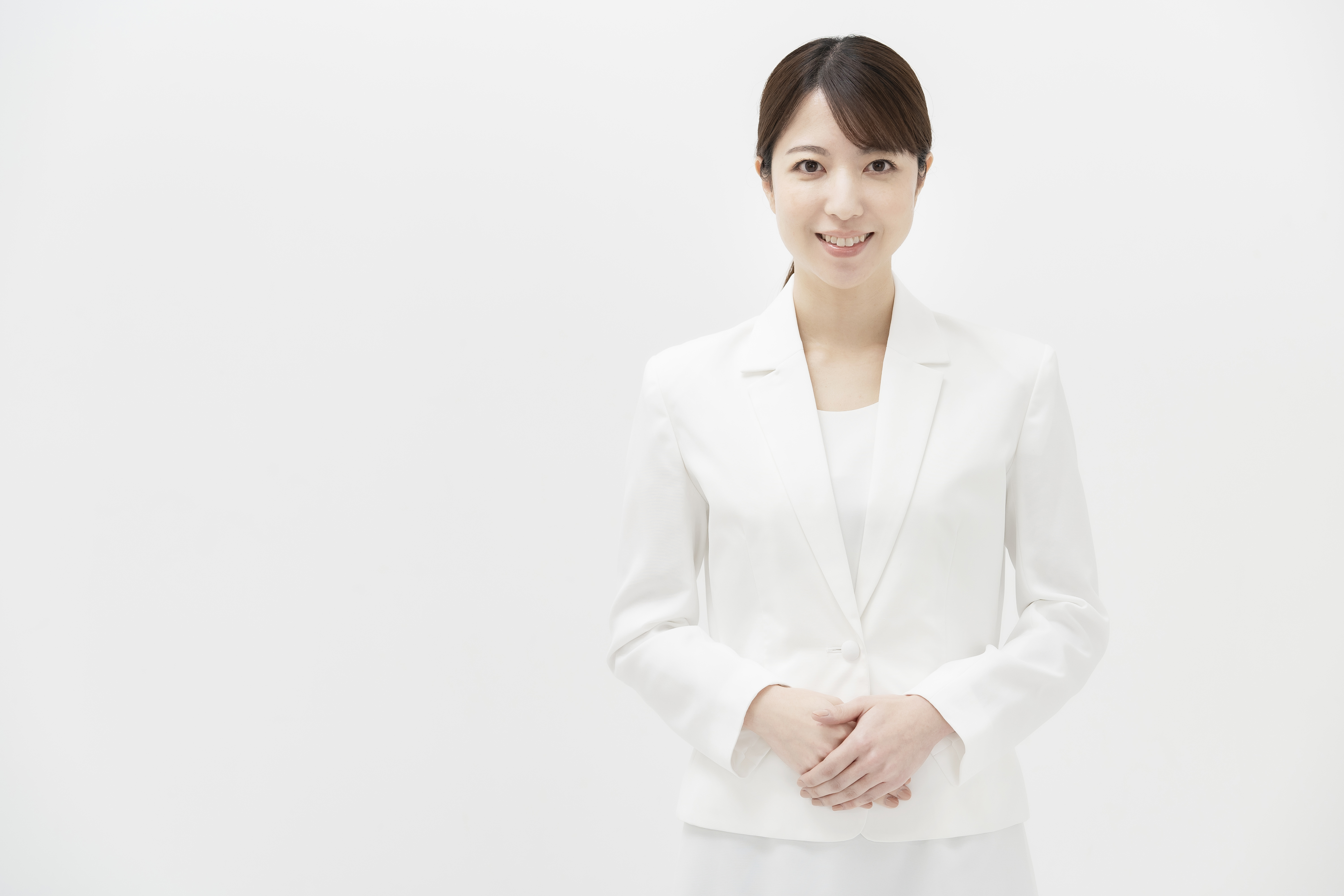 秘書、一般事務のお仕事