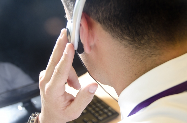 【マネージャー候補】お客様へ対応するカスタマーサポート