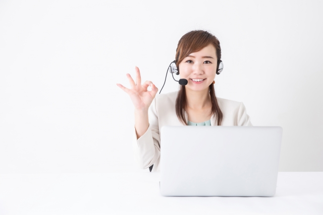 【マネージャー候補】 テレアポ、飛込営業なし！ 新規問い合わせ対応の営業職