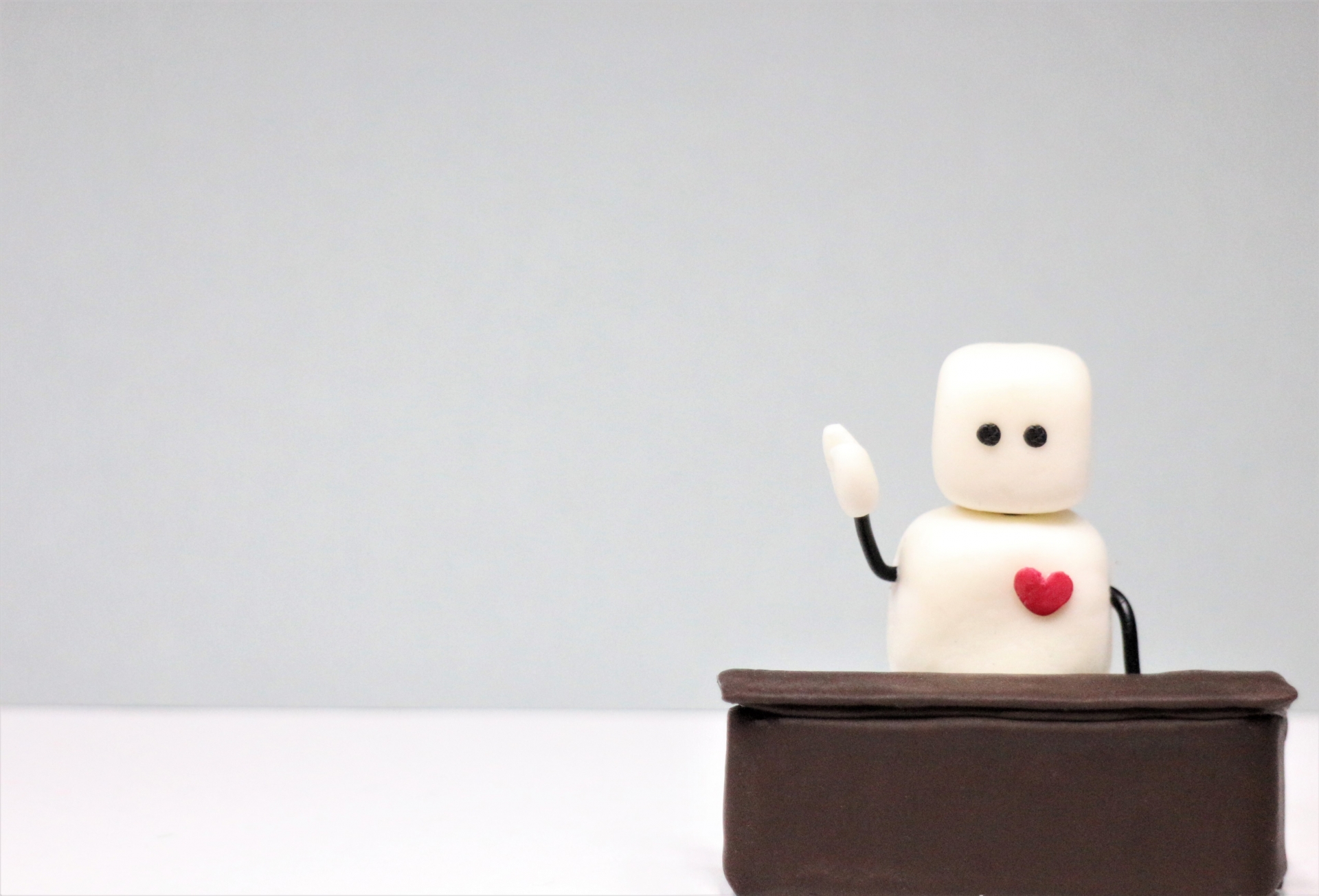 【リーダー・マネージャー候補】生産管理職