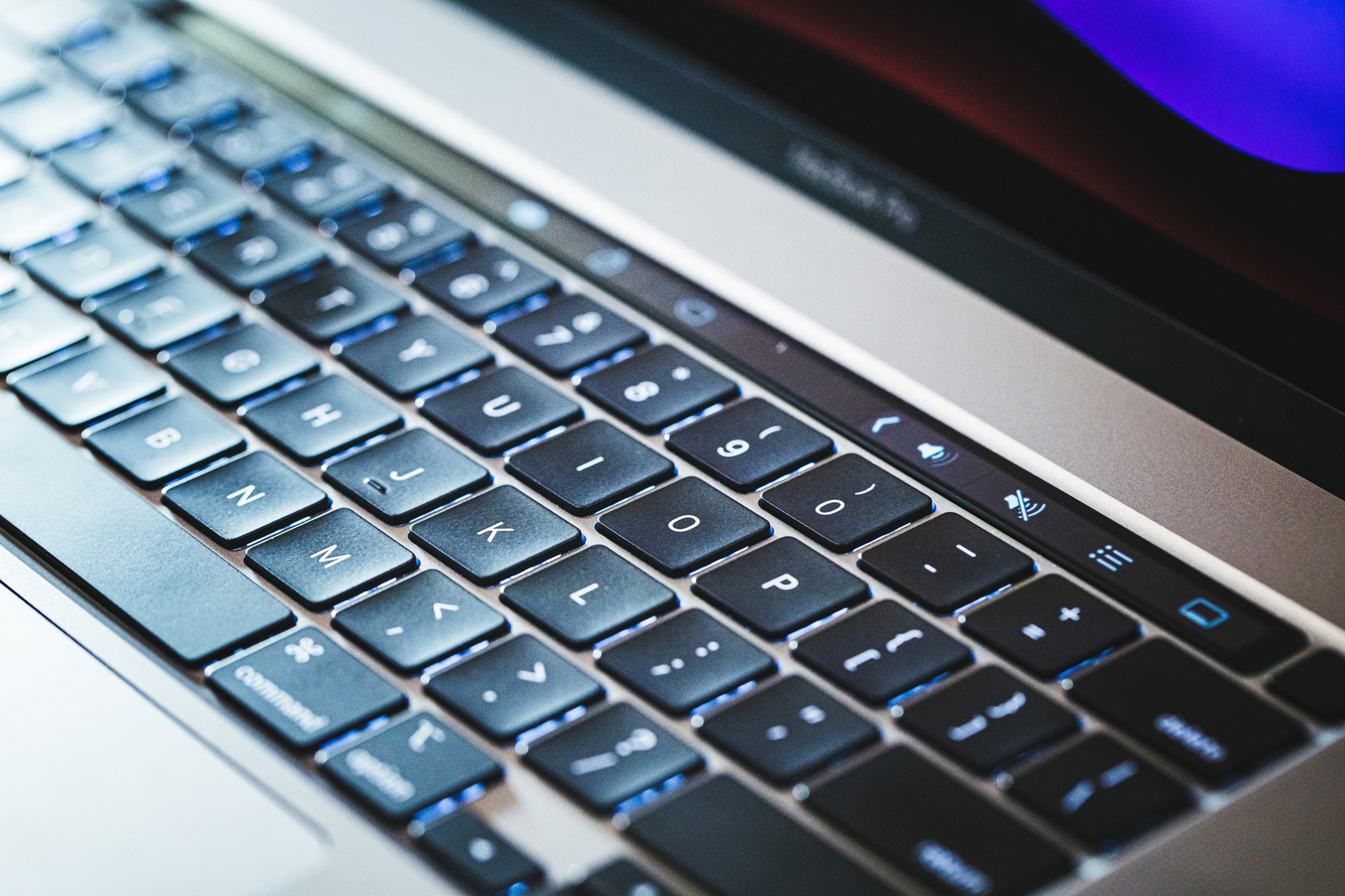 EC事業でのシステムエンジニア