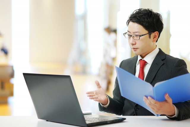 【福井/法人営業】シャッター国内シェアNo.1企業での深耕営業