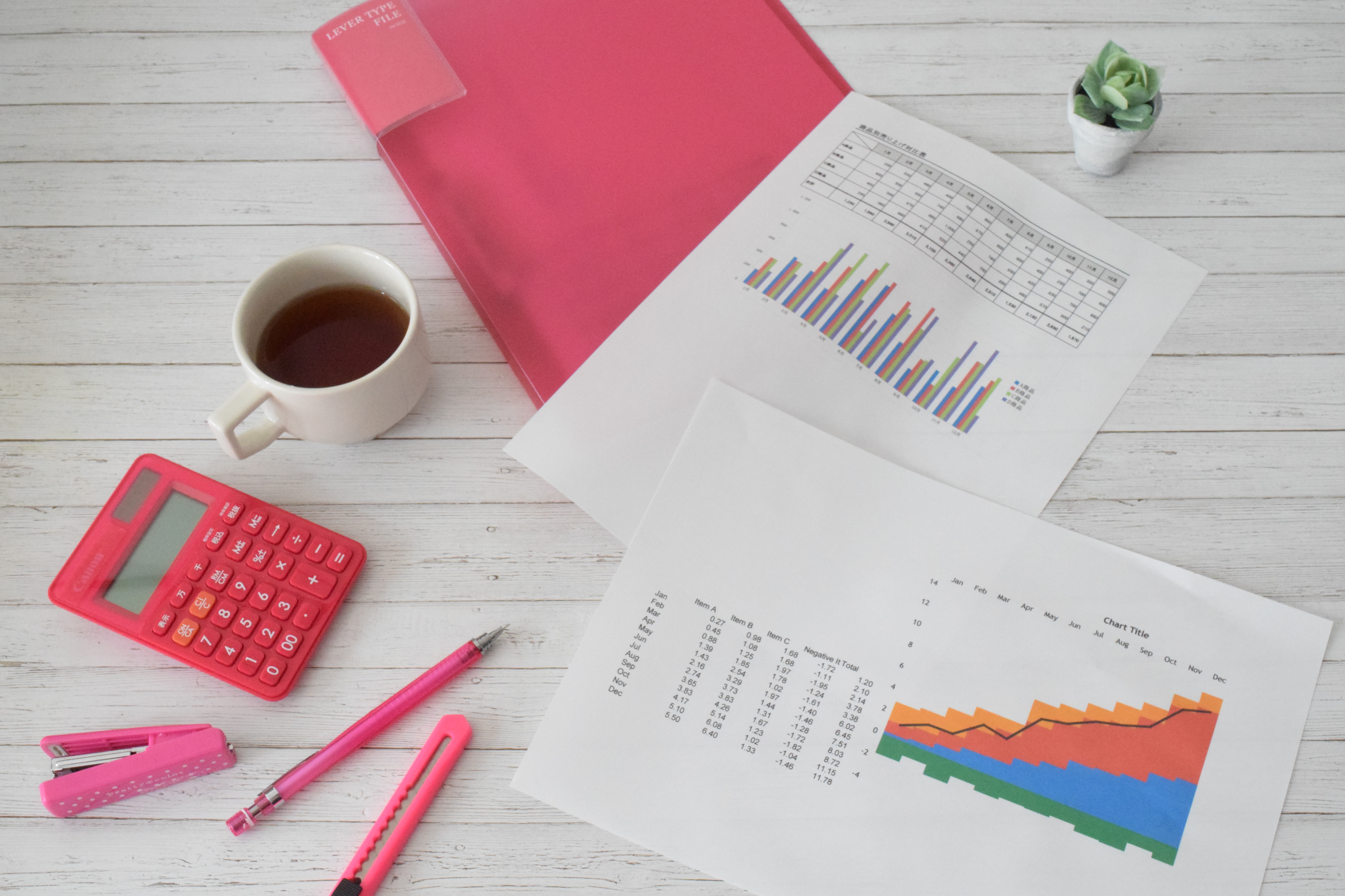 医薬品製造メーカーでの品質試験スタッフ募集