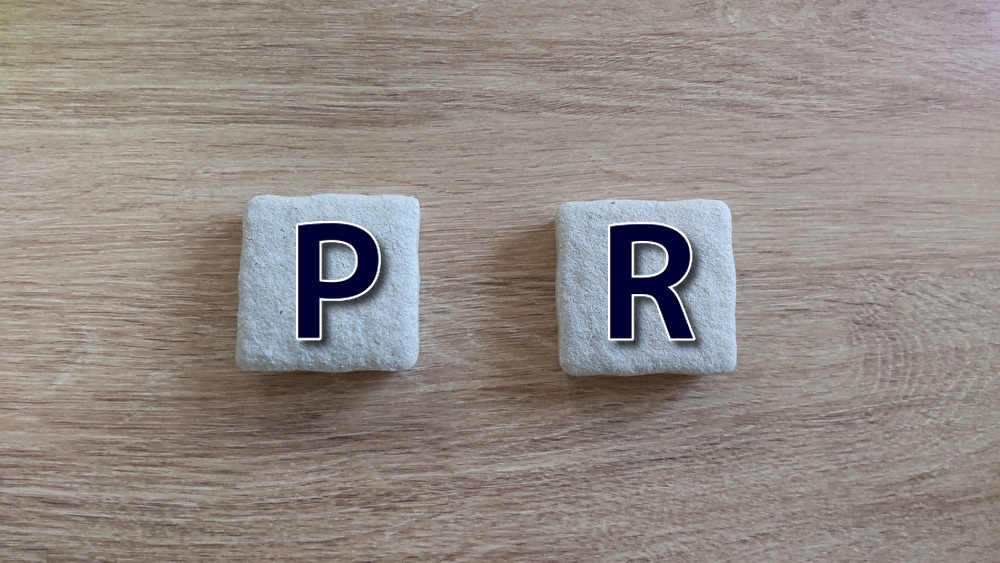 EC事業コンサルタントを支える Webマーケターサポート職