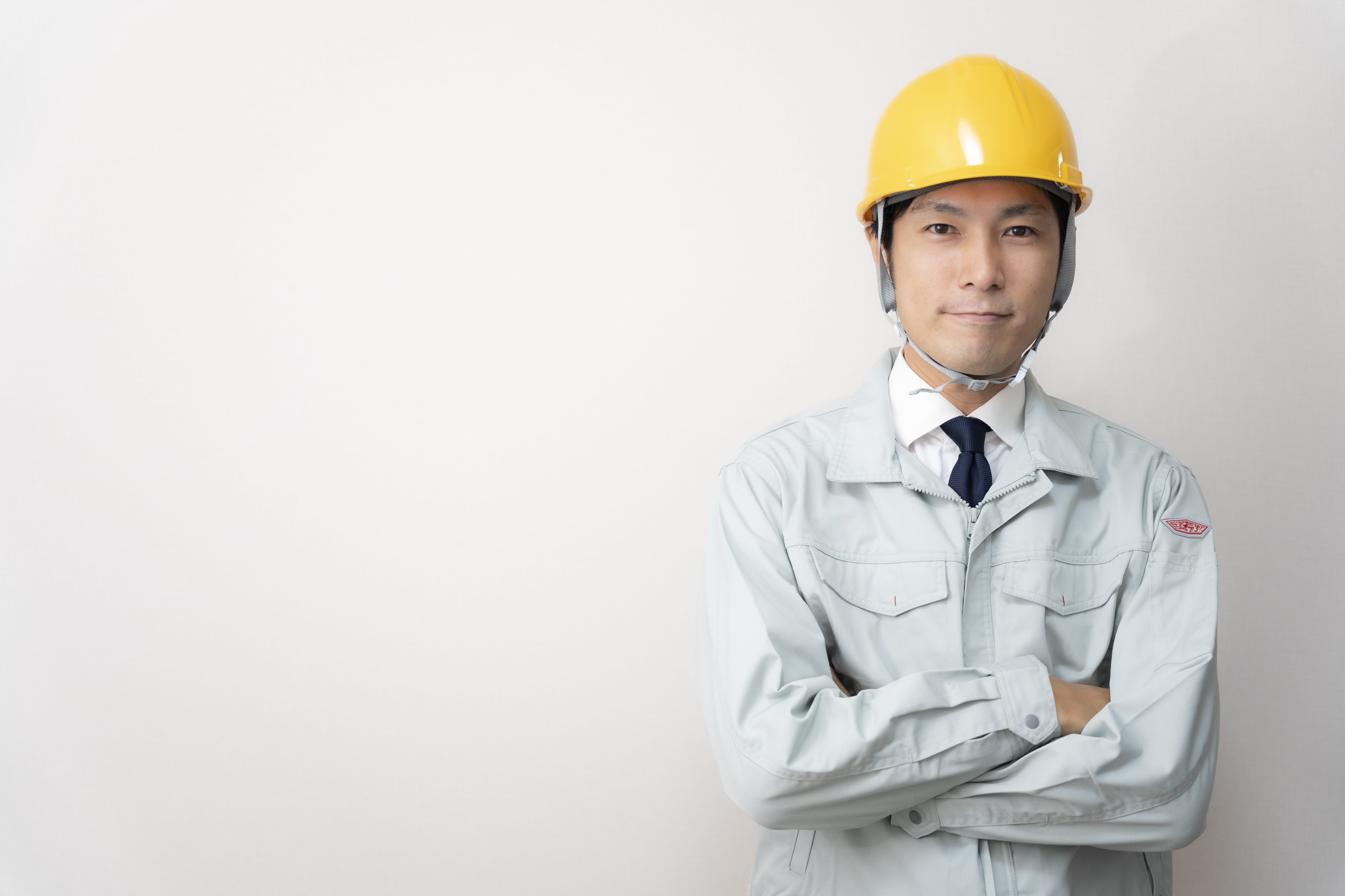 機械設置及びエンジニア