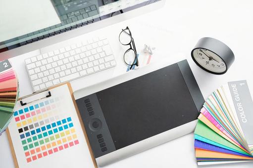 DTPオペレーター